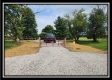 Tract 9 at Walnut Meadows property photo