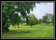 Tract 9 at Walnut Meadows property photo