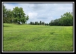 Tract 9 at Walnut Meadows property photo