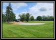Tract 9 at Walnut Meadows property photo