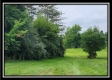 Tract 9 at Walnut Meadows property photo