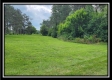 Tract 9 at Walnut Meadows property photo