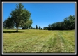 Tract 9 at Walnut Meadows property photo