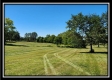 Tract 9 at Walnut Meadows property photo