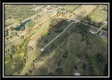 Tract 9 at Walnut Meadows property photo