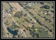 Tract 9 at Walnut Meadows property photo