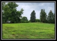 More of Tract 9 at Walnut Meadows