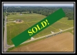 2.483 Ac Salem Church Road