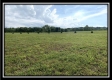 More of 2.483 Ac Salem Church Road