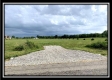 More of 2.483 Ac Salem Church Road