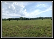 More of 2.483 Ac Salem Church Road