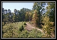 Tract 18 - Huston Hills property photo