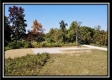 Tract 18 - Huston Hills property photo