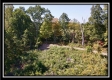 Tract 18 - Huston Hills property photo