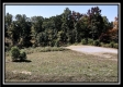 Tract 18 - Huston Hills property photo