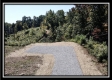 Tract 18 - Huston Hills property photo