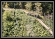 Tract 18 - Huston Hills property photo