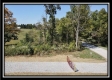 Tract 18 - Huston Hills property photo