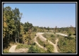 Tract 18 - Huston Hills property photo