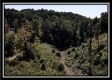 Tract 18 - Huston Hills property photo