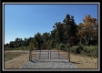 Tract 18 - Huston Hills property photo