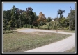 Tract 18 - Huston Hills property photo