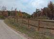 Tract 18 - Huston Hills property photo