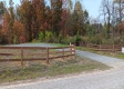 Tract 18 - Huston Hills property photo