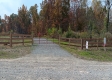 Tract 18 - Huston Hills property photo