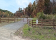 Tract 18 - Huston Hills property photo