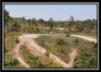 More of Tract 18 - Huston Hills