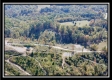 Tract 18 - Huston Hills property photo