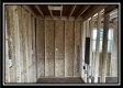 Grandview Cabin at Huston Hills property photo