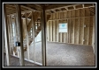 Grandview Cabin at Huston Hills property photo