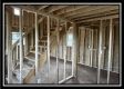 Grandview Cabin at Huston Hills property photo