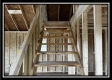 Grandview Cabin at Huston Hills property photo