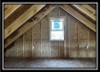 Grandview Cabin at Huston Hills property photo