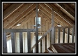 Grandview Cabin at Huston Hills property photo