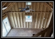 Grandview Cabin at Huston Hills property photo