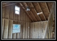 Grandview Cabin at Huston Hills property photo