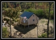 More of Grandview Cabin at Huston Hills