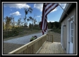 Grandview Cabin at Huston Hills property photo
