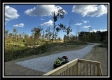 Grandview Cabin at Huston Hills property photo