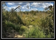 Grandview Cabin at Huston Hills property photo