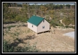 Grandview Cabin at Huston Hills property photo