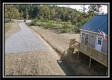 Grandview Cabin at Huston Hills property photo