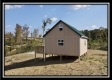 Grandview Cabin at Huston Hills property photo