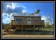 More of Grandview Cabin at Huston Hills
