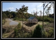 Grandview Cabin at Huston Hills property photo