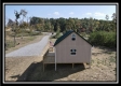 Grandview Cabin at Huston Hills property photo